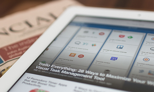 名日．九肚山加推海景三房戶，折扣高達10.75%！